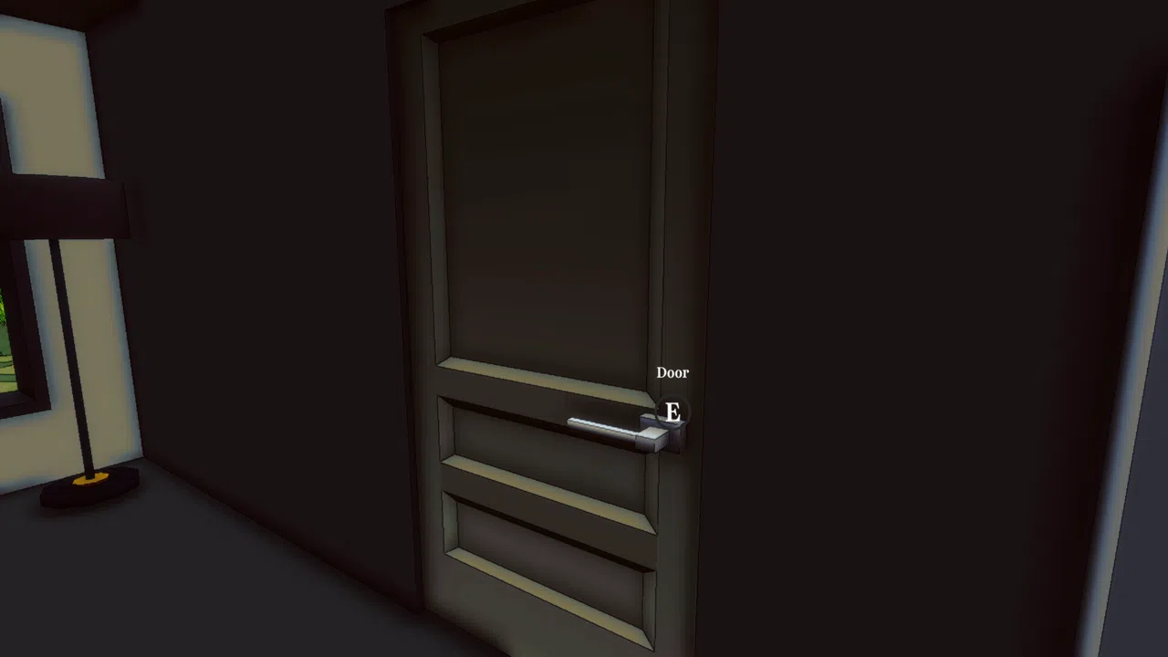 Human Condition Screenshot 0