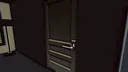 Human Condition Screenshot 0