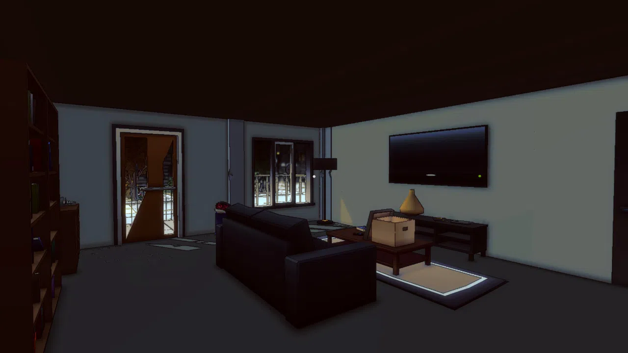 Human Condition Screenshot 7