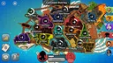 RISK: Global Domination - Pirate Map Pack 2 Screenshot 4