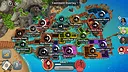 RISK: Global Domination - Pirate Map Pack 2 Screenshot 7