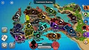 RISK: Global Domination - Pirate Map Pack 2 Screenshot 3