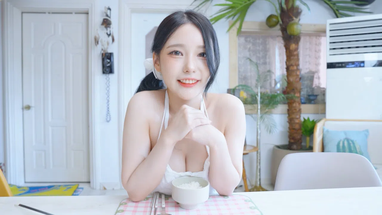 Too Hot to Be True Screenshot 0