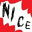 UsadaMAZE icon