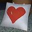 LOVE icon