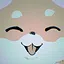 POCHI icon