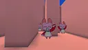 UsadaMAZE Screenshot 5