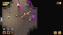 Dungeon Rush Screenshot 2