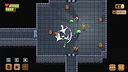 Dungeon Rush Screenshot 5