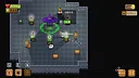 Dungeon Rush Screenshot 4