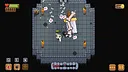 Dungeon Rush Screenshot 0