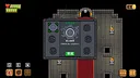 Dungeon Rush Screenshot 6