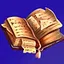 Stand and Deliver icon