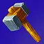 Mason icon