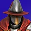 Noone expects the Imperial Inquisition icon