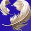 Early Bird icon