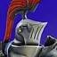 A Knight’s Tale icon