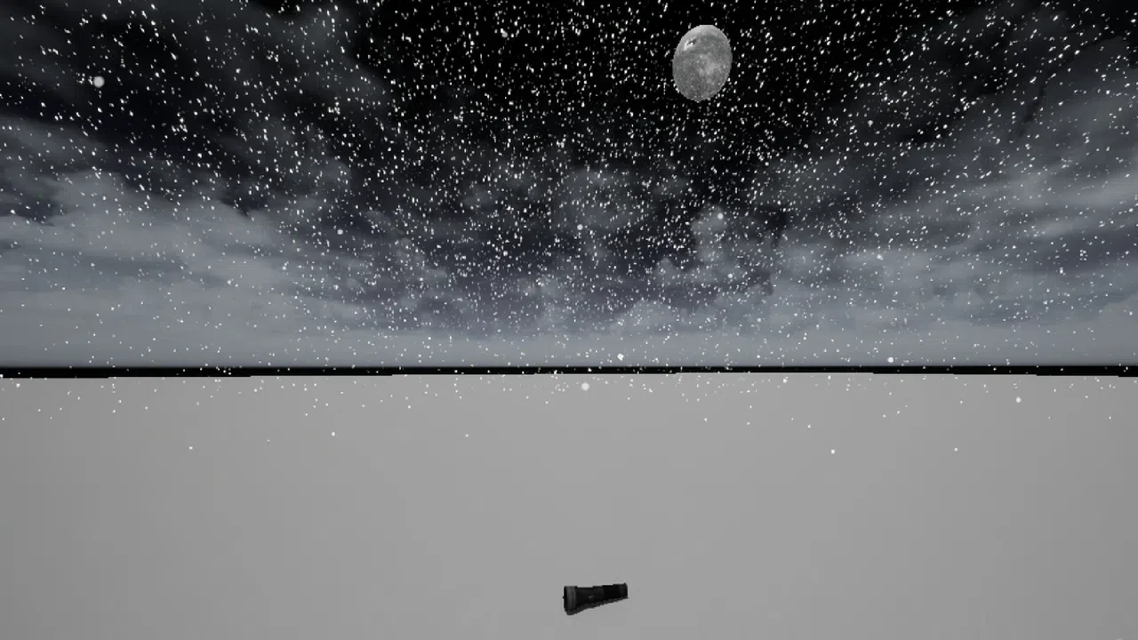 PROJECT G.A.R.R.Y Screenshot 4
