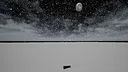 PROJECT G.A.R.R.Y Screenshot 4