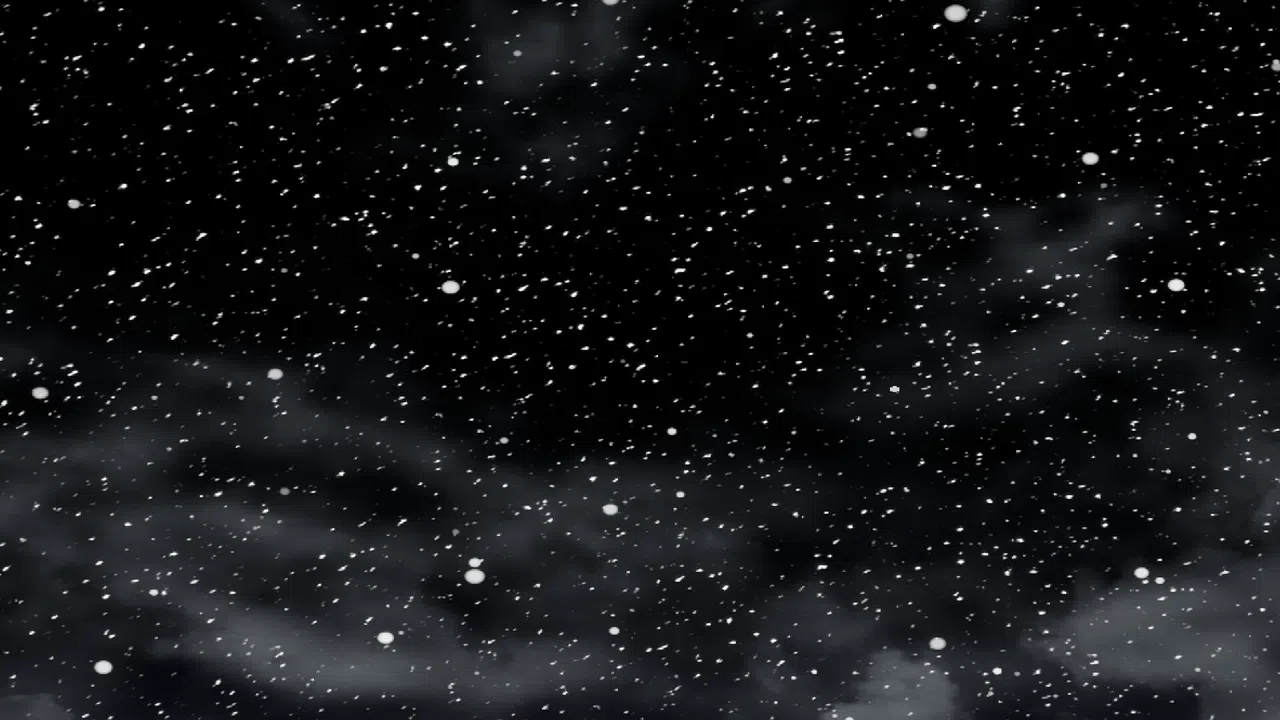 PROJECT G.A.R.R.Y Screenshot 2