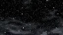PROJECT G.A.R.R.Y Screenshot 2