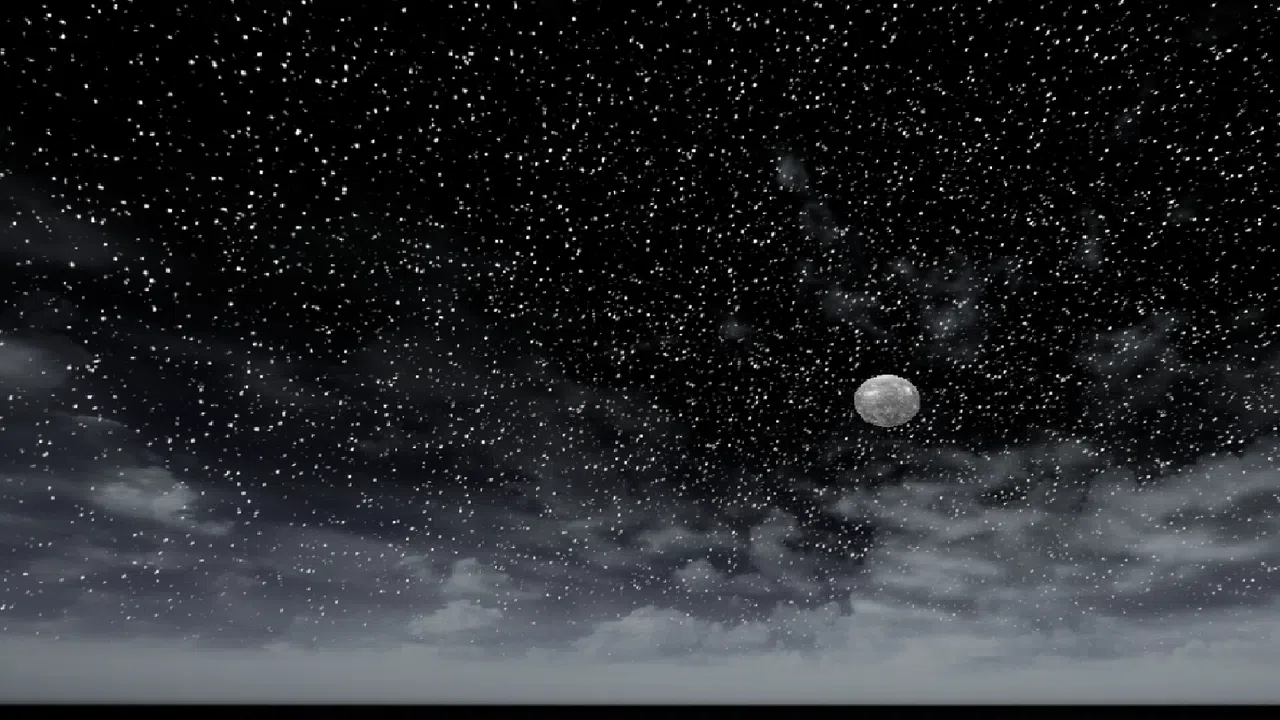 PROJECT G.A.R.R.Y Screenshot 1