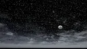 PROJECT G.A.R.R.Y Screenshot 1