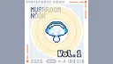 Mushroom Nook Soundtrack_1 Screenshot 0