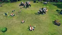 Paw Pew Pew Screenshot 3