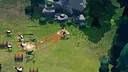 Paw Pew Pew Screenshot 4