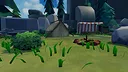 Paw Pew Pew Screenshot 5
