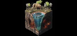Ancestor Survival Playtest