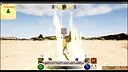 WrathOfSweetHeart Demo Screenshot 7