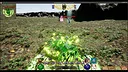 WrathOfSweetHeart Demo Screenshot 14