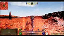 WrathOfSweetHeart Demo Screenshot 1