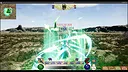 WrathOfSweetHeart Demo Screenshot 13