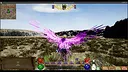 WrathOfSweetHeart Demo Screenshot 12