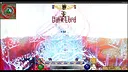 WrathOfSweetHeart Demo Screenshot 9