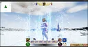 WrathOfSweetHeart Demo Screenshot 8