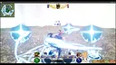 WrathOfSweetHeart Demo Screenshot 4