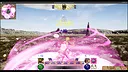 WrathOfSweetHeart Demo Screenshot 6