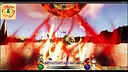WrathOfSweetHeart Demo Screenshot 5