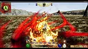WrathOfSweetHeart Demo Screenshot 15