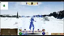 WrathOfSweetHeart Demo Screenshot 3
