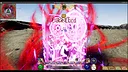WrathOfSweetHeart Demo Screenshot 10