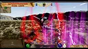 WrathOfSweetHeart Demo Screenshot 2