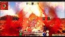WrathOfSweetHeart Demo Screenshot 0