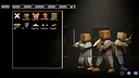 Crazy Test Screenshot 1