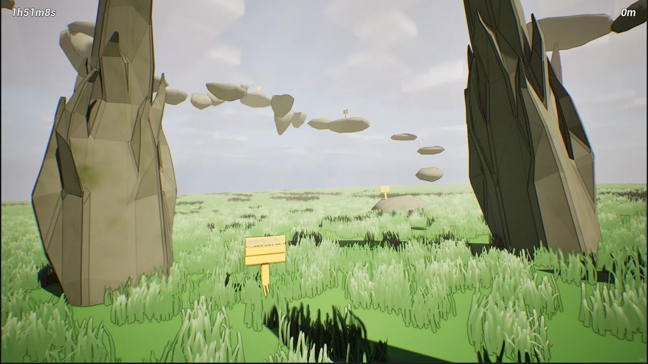 Crazy Test Screenshot 7