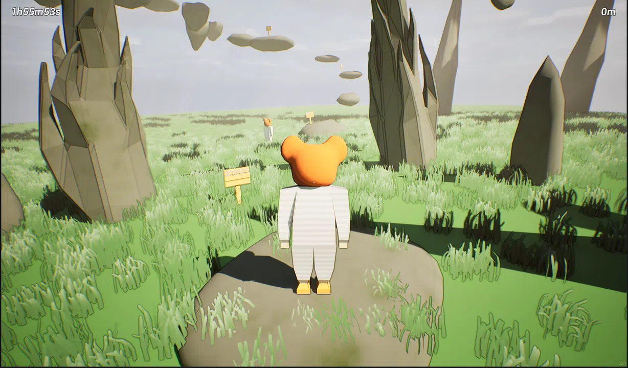 Crazy Test Screenshot 8